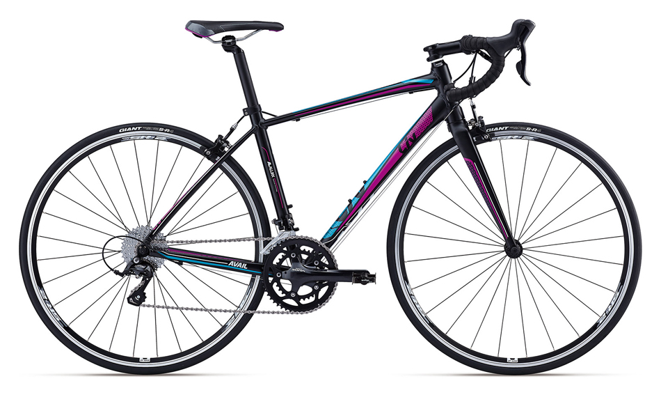 2016 Liv AVAIL XXS入荷しました。 ｜ ジャイアントストア直方（2025/3