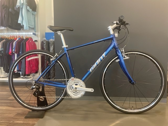 入荷情報(2023年 ESCAPE RX 3・ ESCAPE R3) ｜ ジャイアントストア岡山