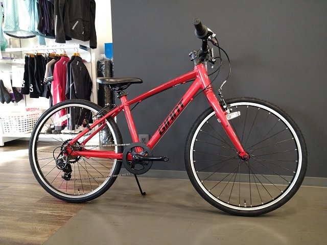 入荷情報・在庫状況（12/2） ｜ ジャイアントストア岡山