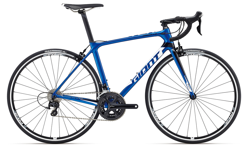 Vitus 高身長向け カーボンフレーム ロードバイク XXL Vitus ZX 1 EVO