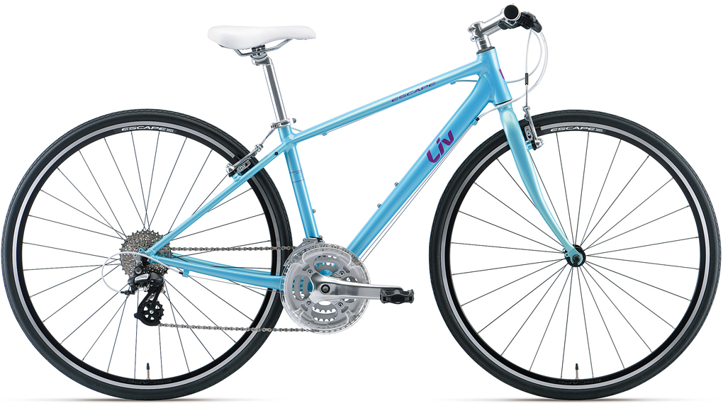 メンテ済 GiantのLiv フルカーボンモデル Aimez 00000205_xl.jpg