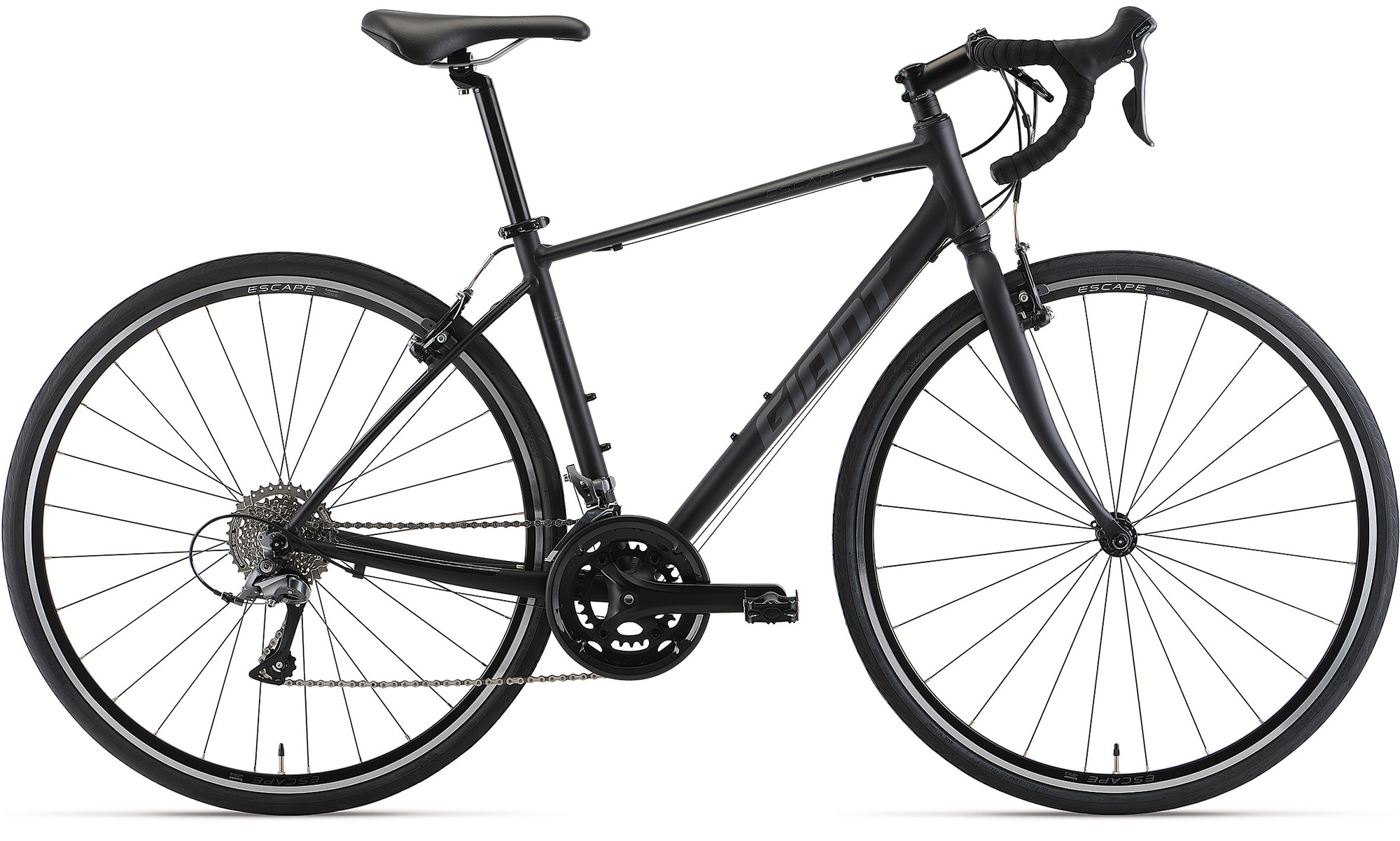 入荷情報】ESCAPE R DROP ｜ ジャイアントストア堺