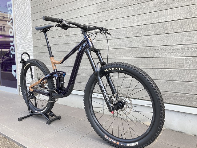 SALE】TRANCE X 3が特別価格でご用意できます！ ｜ ジャイアントストア