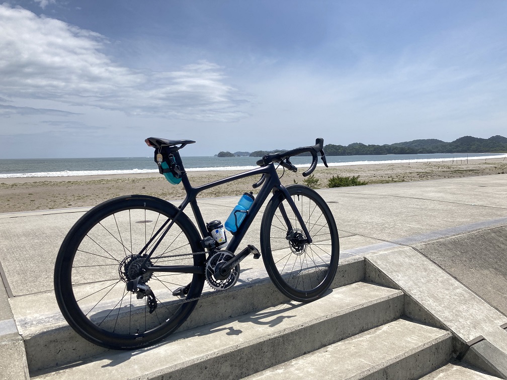 すごいラーメン食べて松島基地で飛行機みてきた話。 ｜ ジャイアント