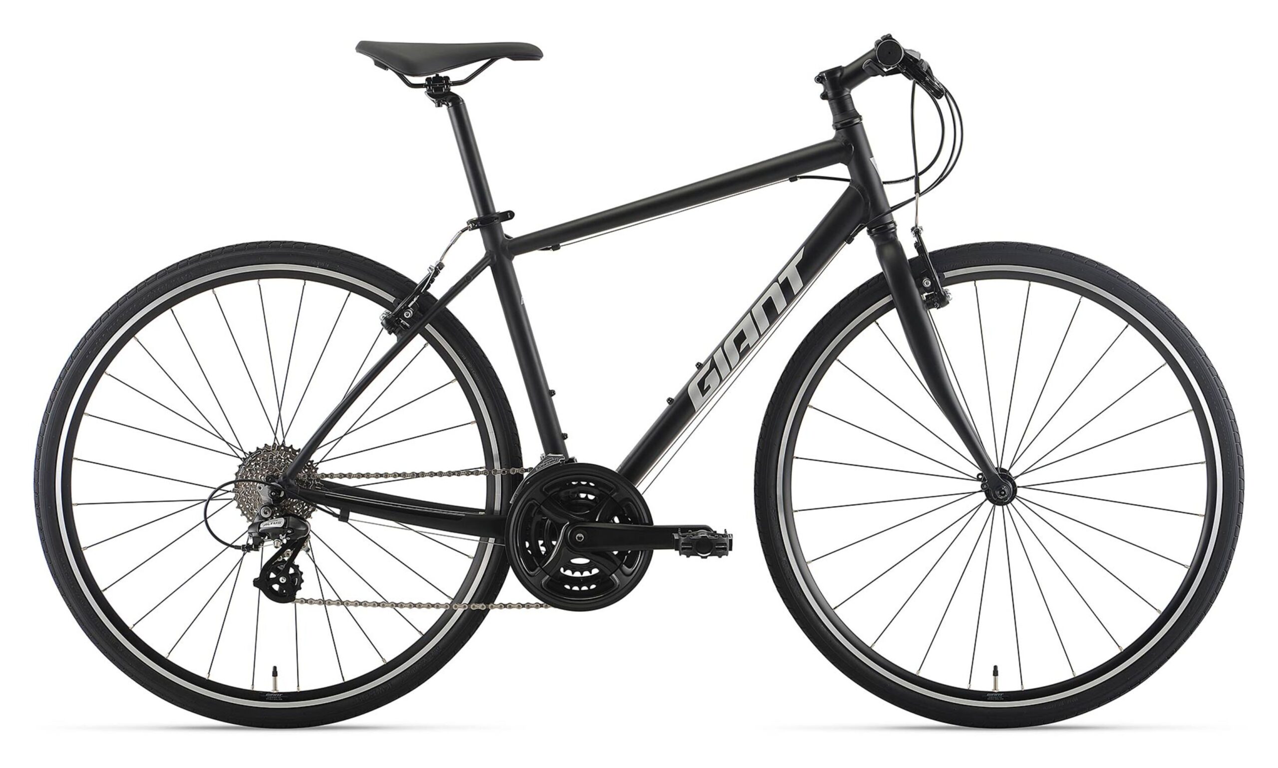 GIANT】旧モデルクロスバイク在庫状況【10/27更新】 ｜ ジャイアント