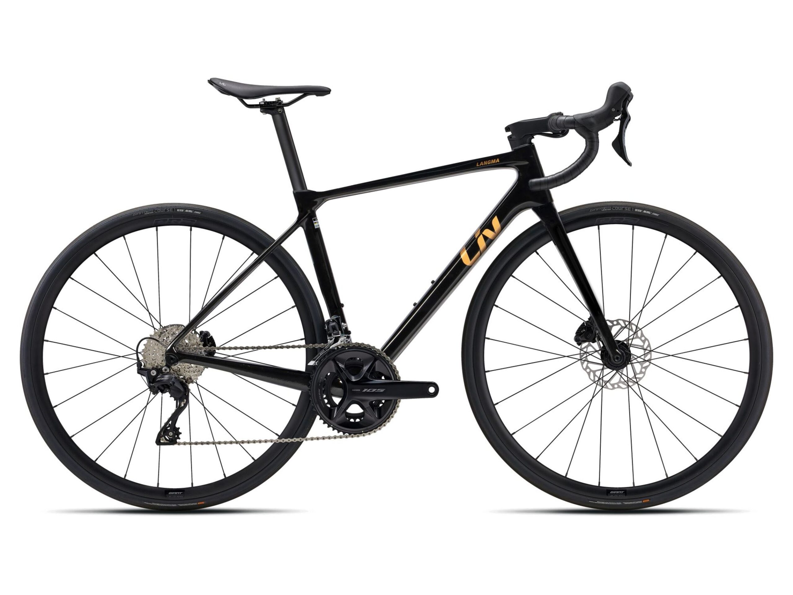 在庫情報【ロードバイク編】 ｜ ジャイアントストア川越