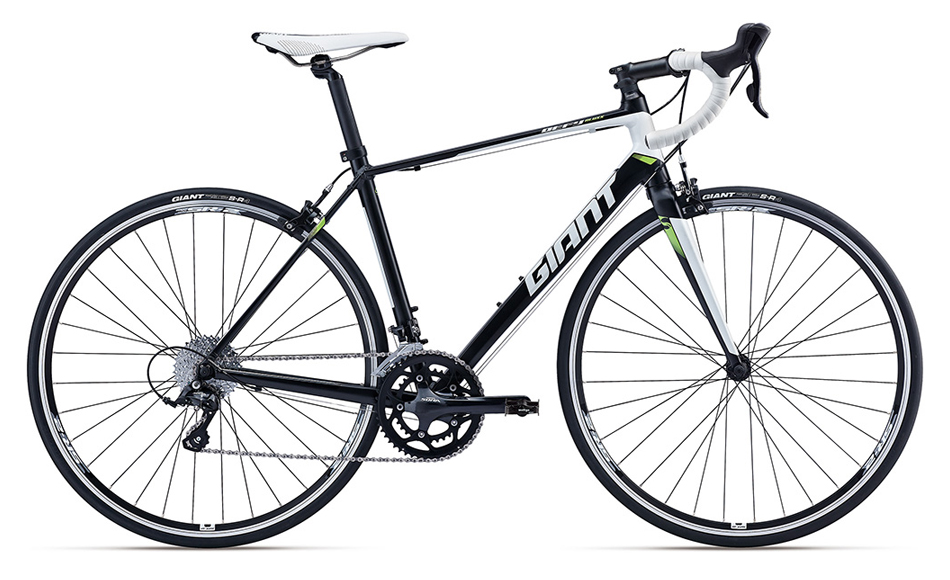 DEFY 2016！ ｜ ジャイアントストア京都紫明通