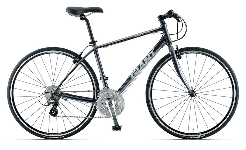 ESCAPE R3 ＆ FREEDA 2016！ ｜ ジャイアントストア京都紫明通