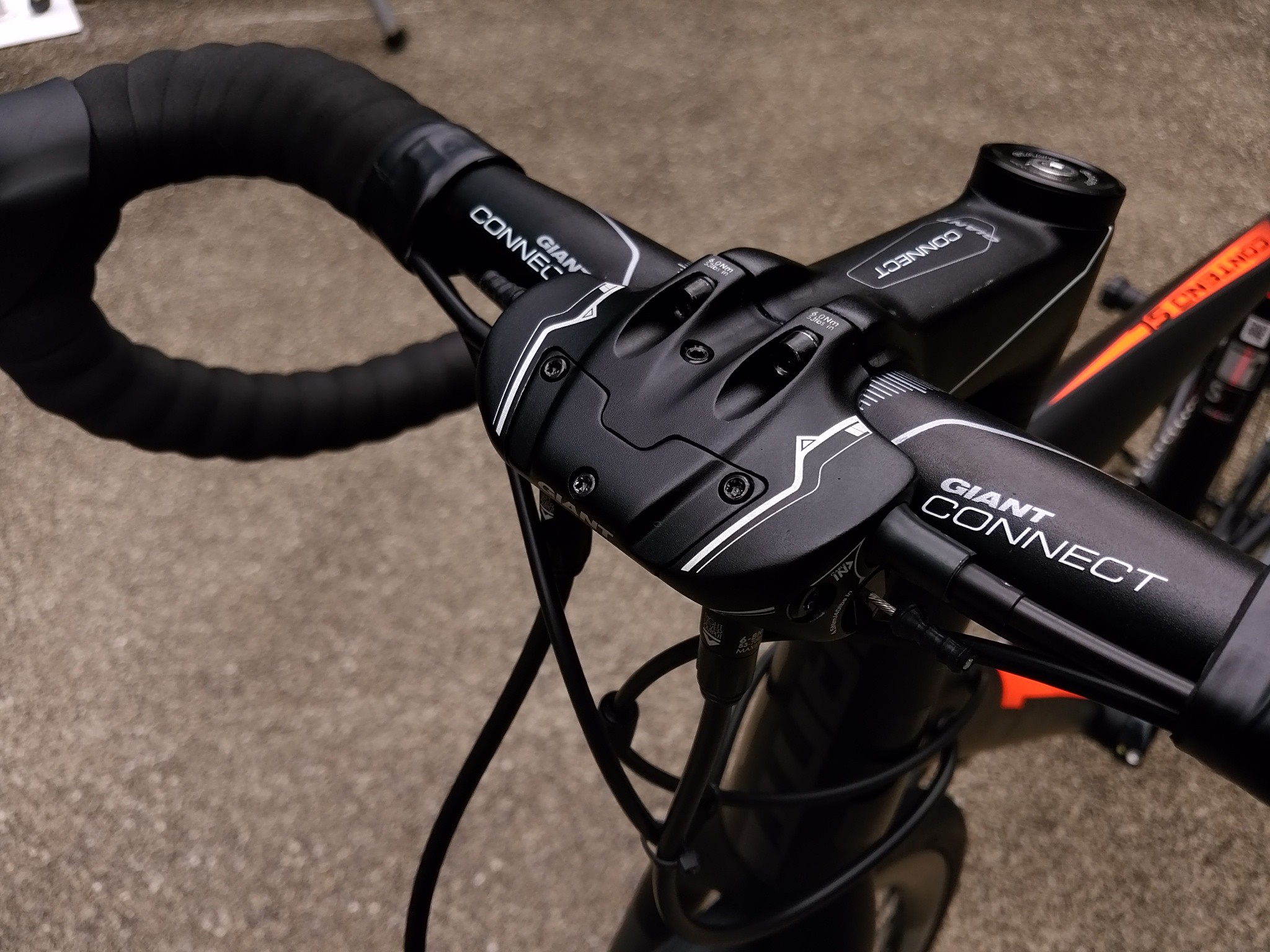 これぞオールラウンダー。CONTEND SL1 Disc ｜ ジャイアントストア京都