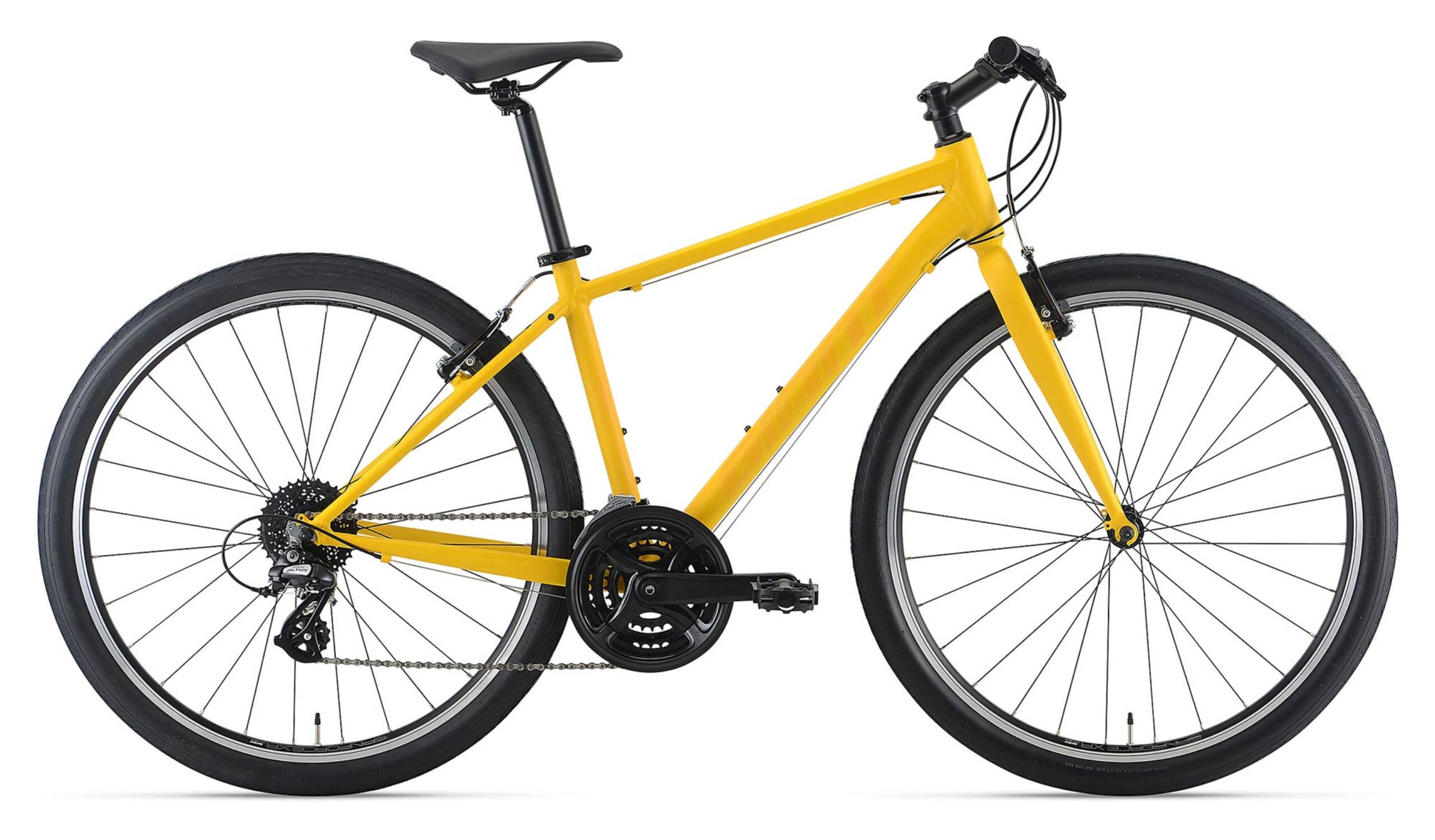 25_GRAVIER_Matt_Traffic_Yellow