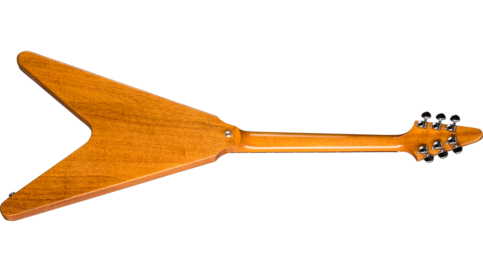 Flying V | Gibson Japan