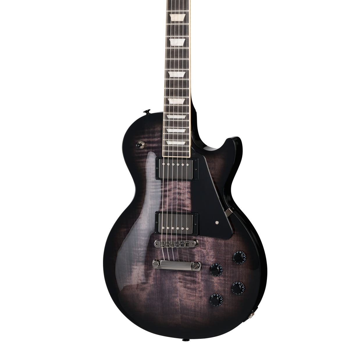 Les Paul Studio Session | Gibson Japan