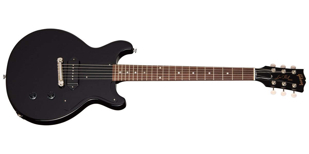 レスポール・モデル | Gibson Japan