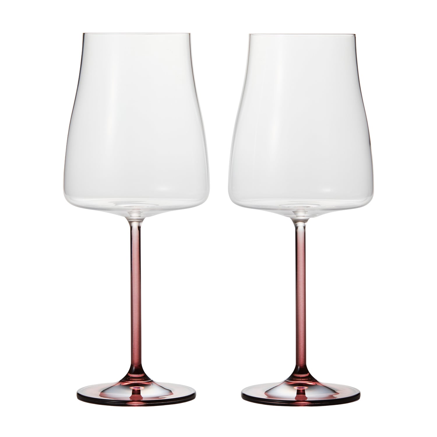 ラスカボヘミア ペアワイングラス【eGift】|デジタルギフト