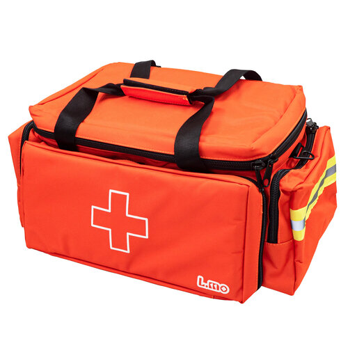 救急・衛生用品 | 防災用品(非常持出袋)・ノベルティ販売｜株式会社