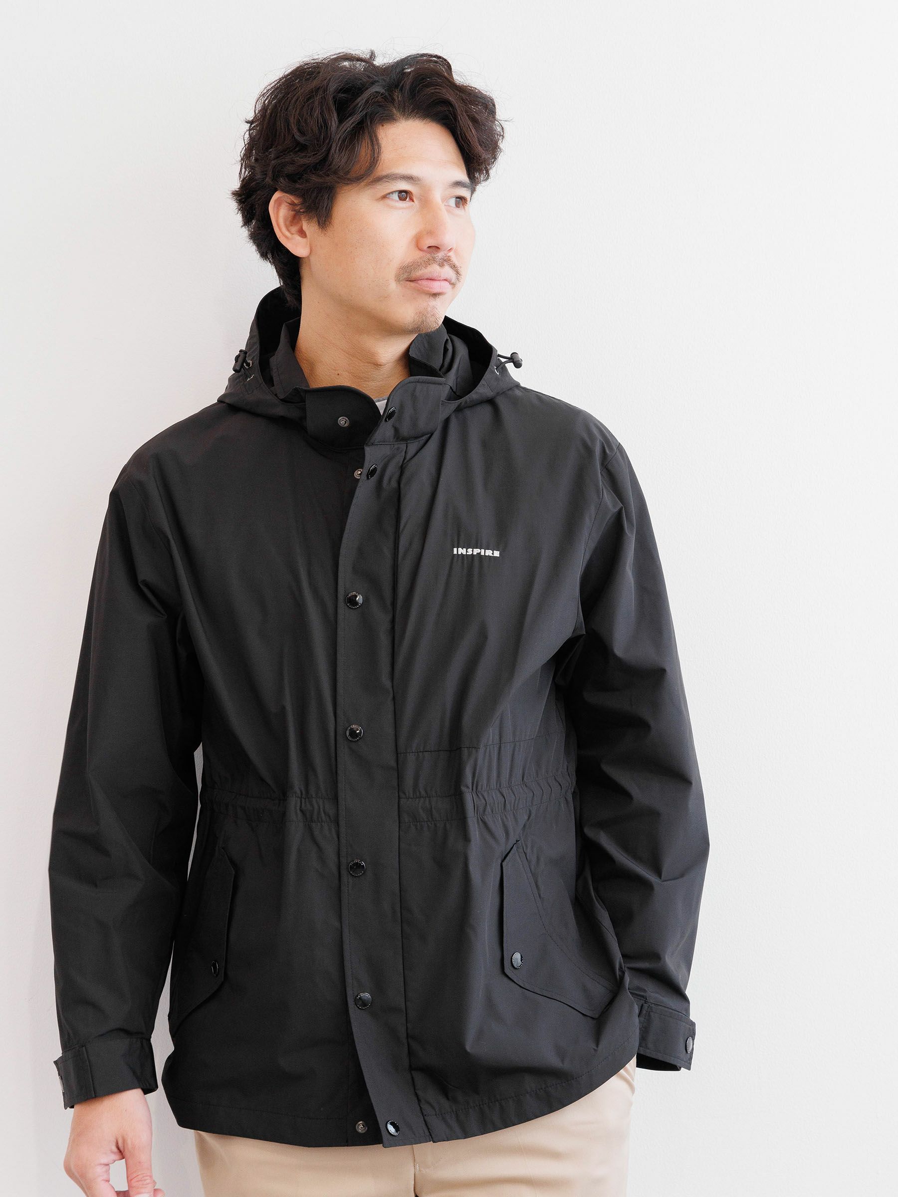 INSPIRE（インスパイア）【公式通販サイト】メンズファッション