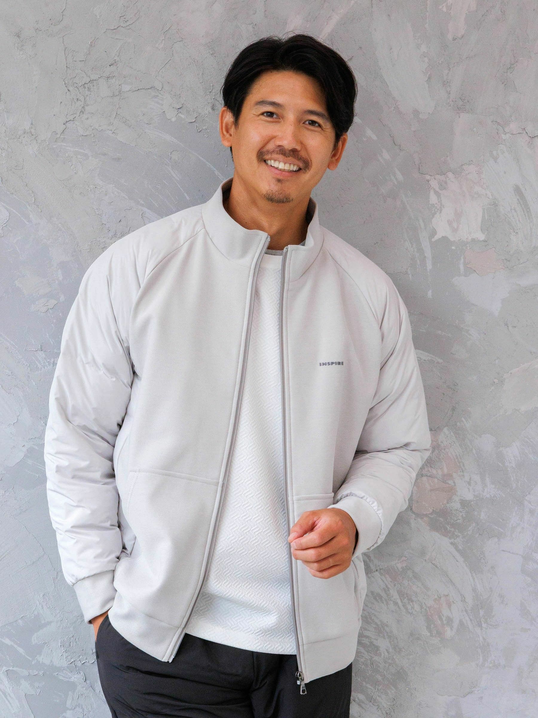 INSPIRE（インスパイア）【公式通販サイト】メンズファッション