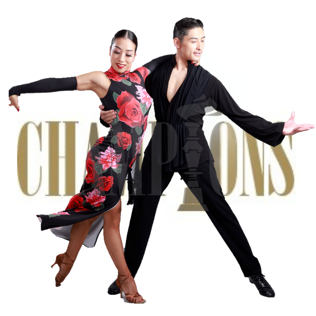 タカダンス MENS takadance.shop 社交ダンス 衣装 シューズ ドレス