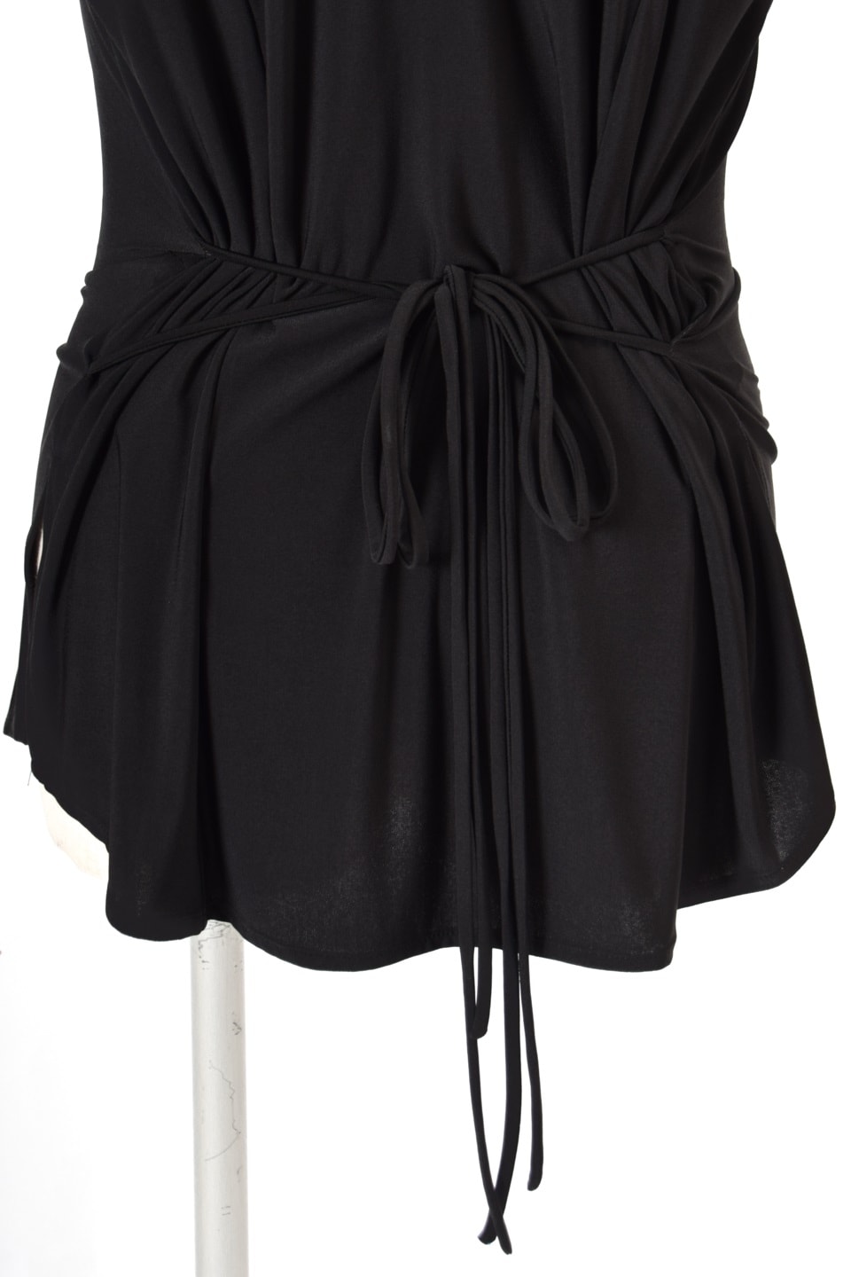 MS365 ラテンシャツ ｜タカダンス | MENS,ラテンシャツ,ラテンシャツ