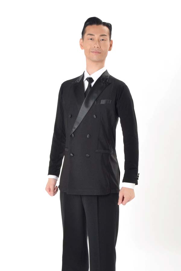 社交ダンス専門 通販サイト 【takadance.shop】 TAKADANCE for Men