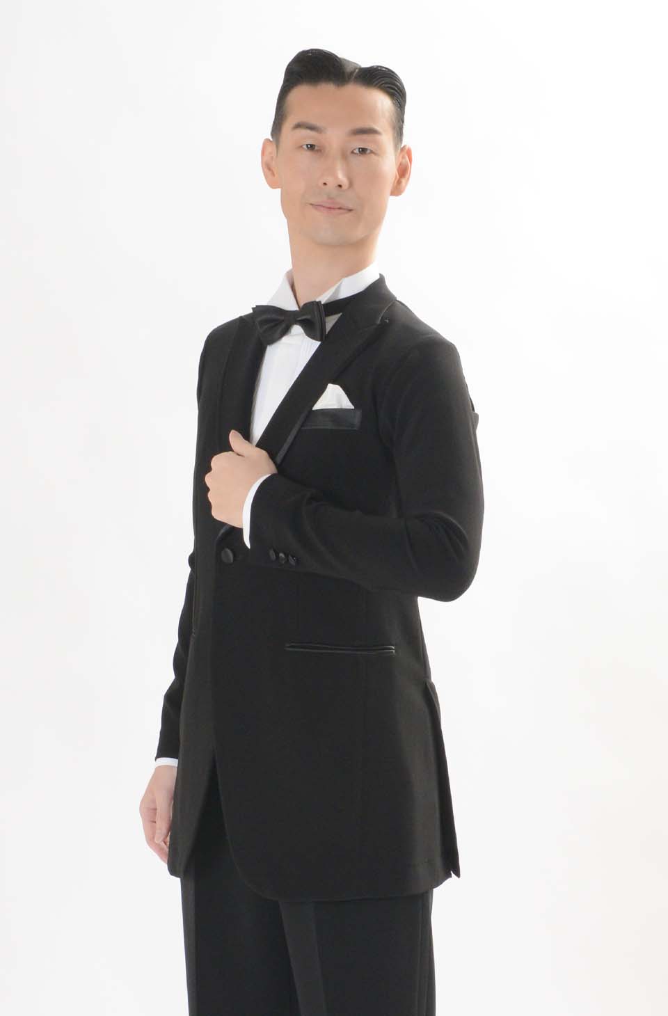 社交ダンス専門 通販サイト 【takadance.shop】 TAKADANCE for Men