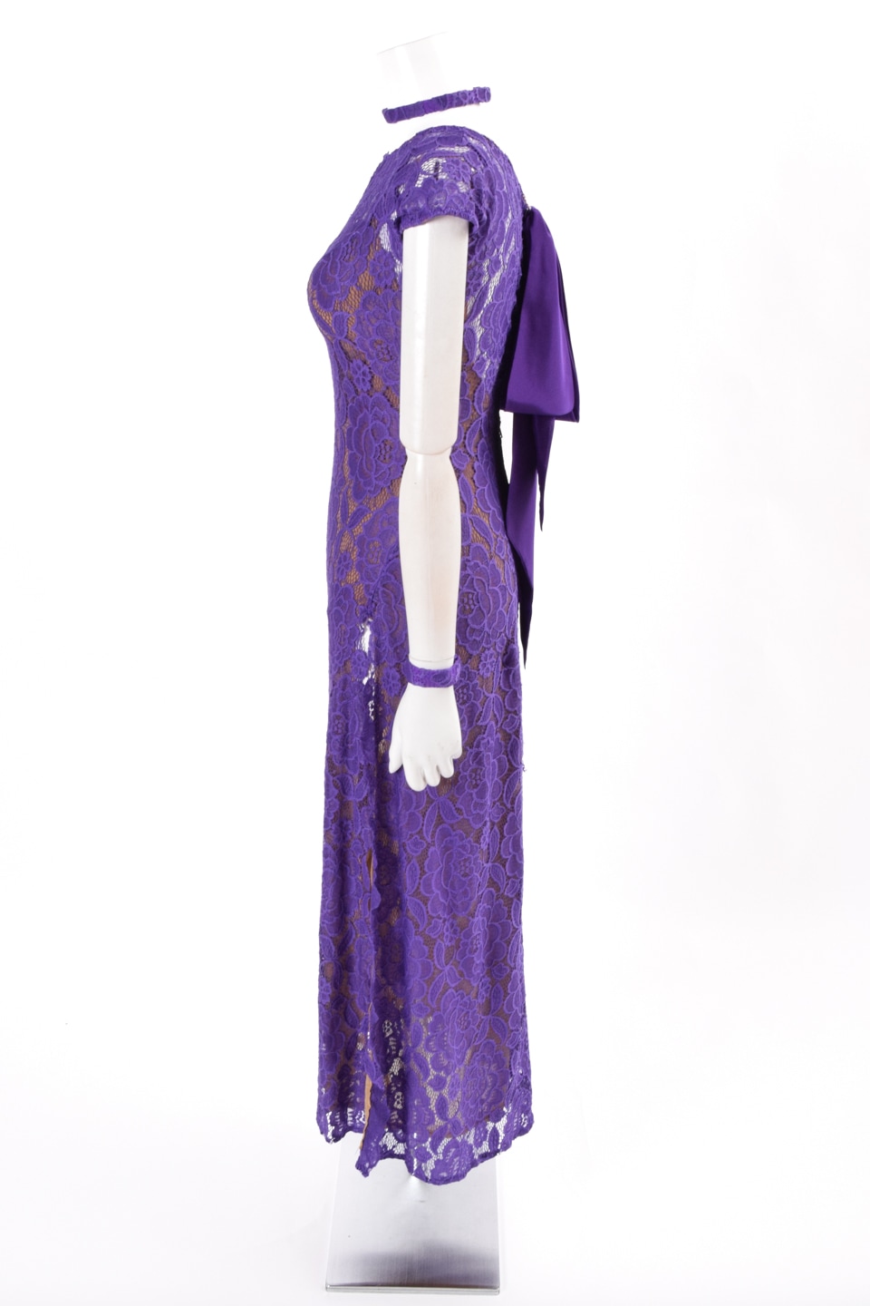 3L-00166 タカダンス ラテンドレス ｜社交ダンス ラテンワンピース