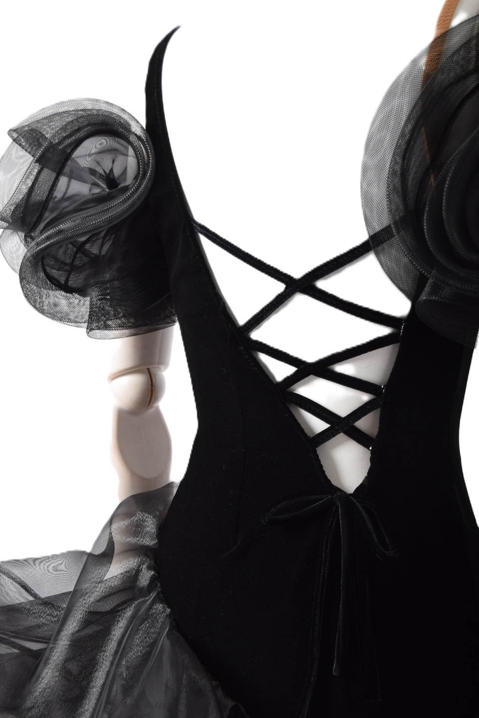 3L-00172 タカダンス ラテンドレス ｜社交ダンス | すべての商品