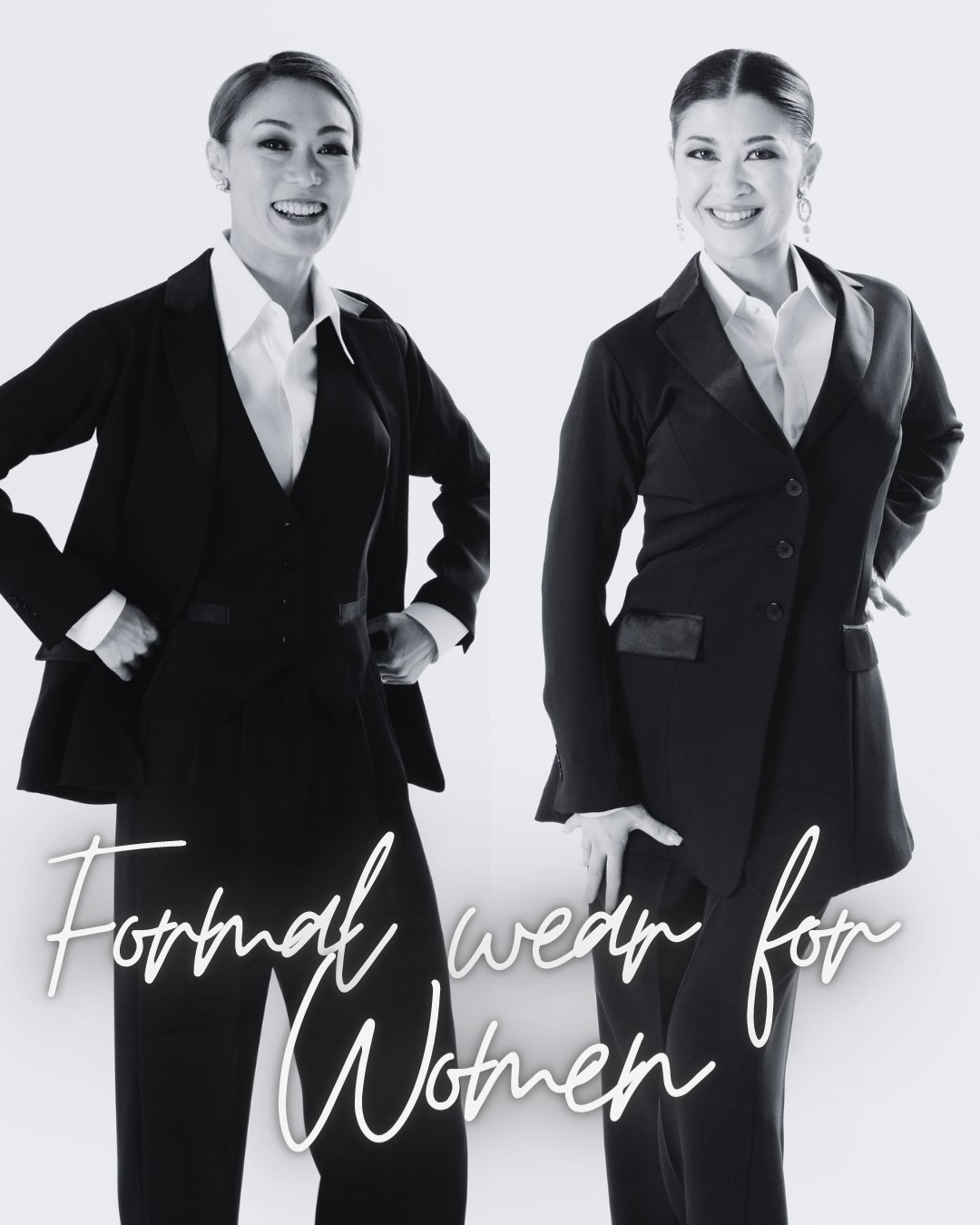 社交ダンス専門 通販サイト 【takadance.shop】 女性ダンサーのための