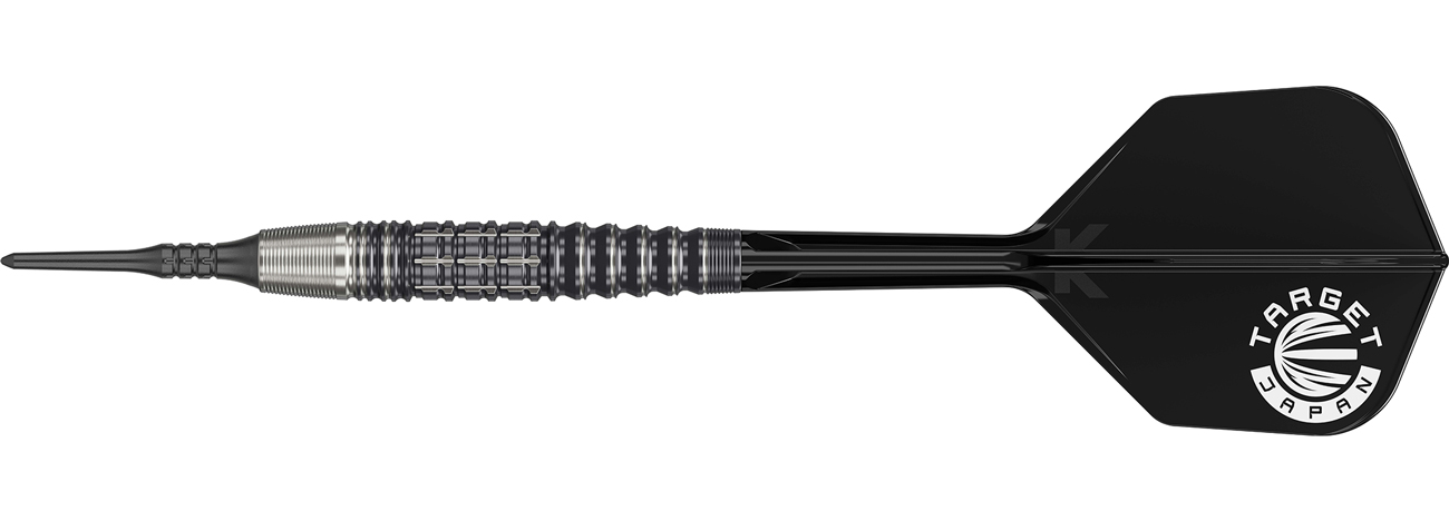 PRIME SERIES】ZENITH G1 MAX 21g 2BA -Tung Suk