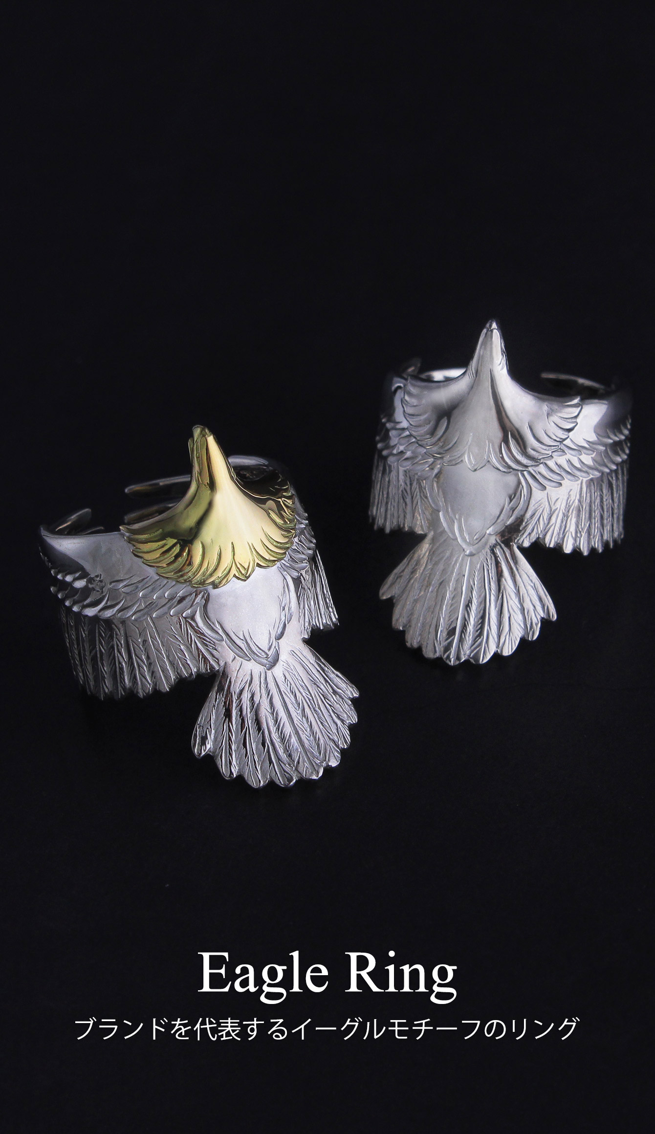 TAROWASHIMI ONLINE (TaroWashimi公式代理店)