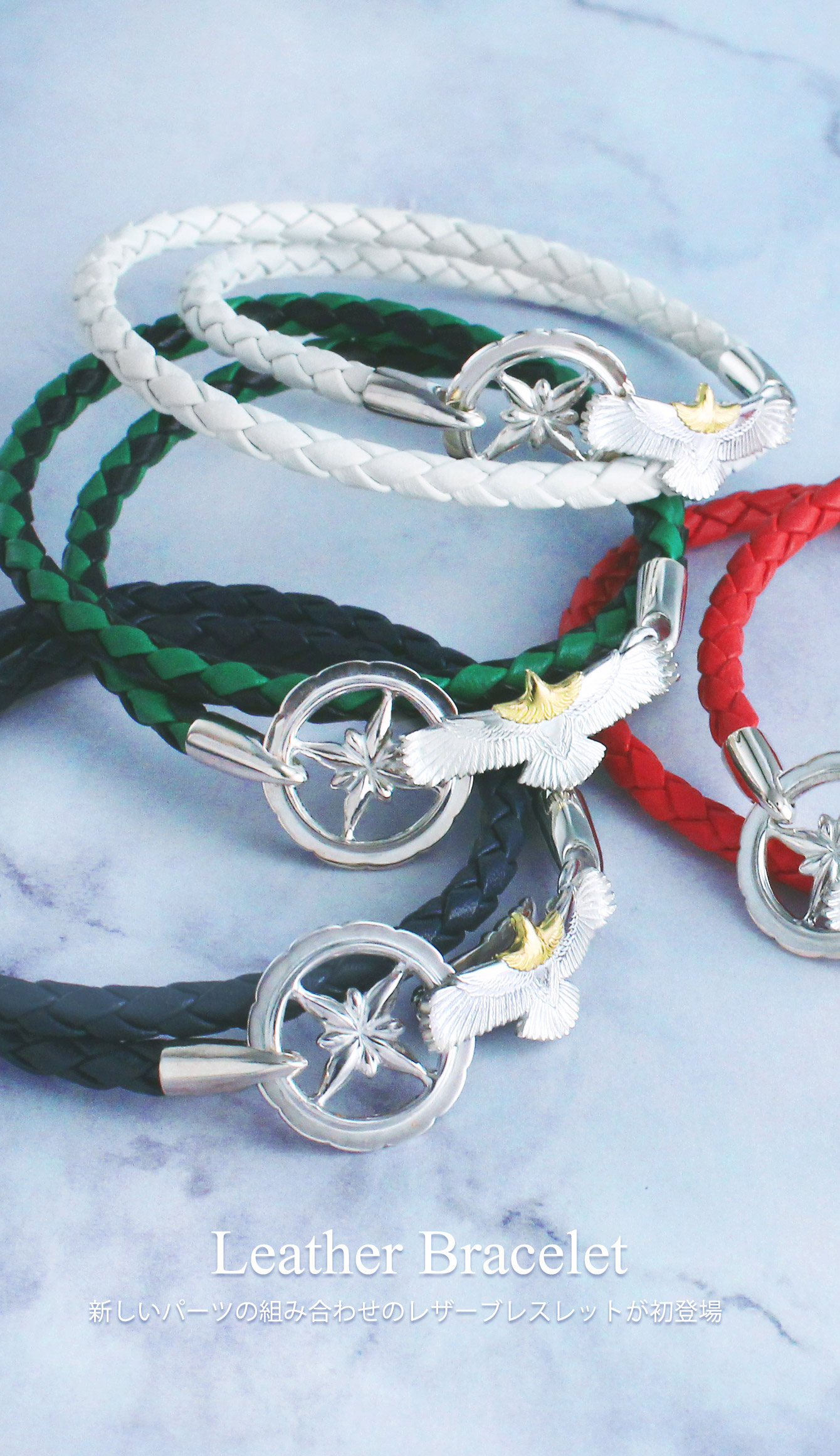 TAROWASHIMI ONLINE (TaroWashimi公式代理店)