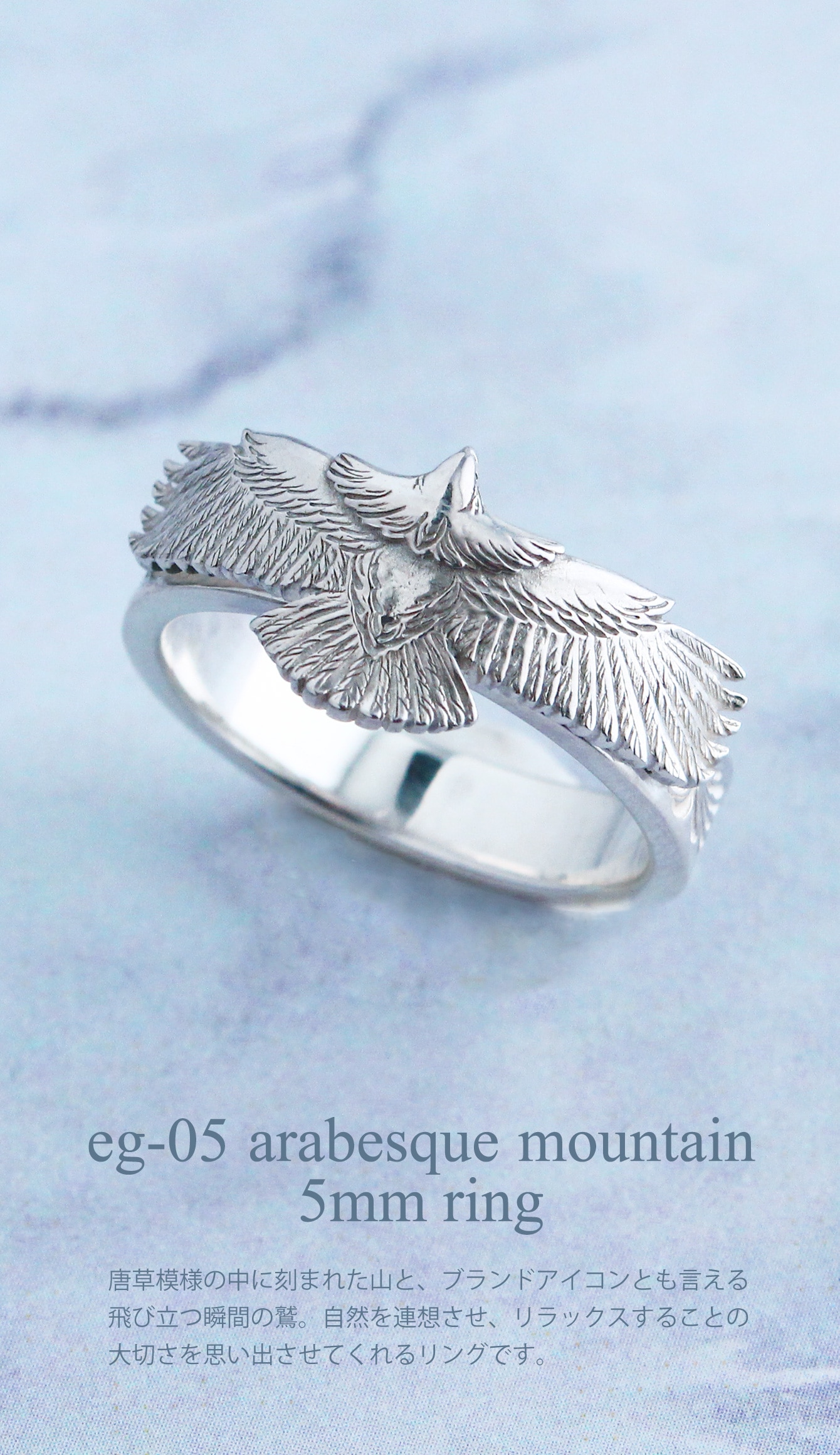 TAROWASHIMI ONLINE (TaroWashimi公式代理店)