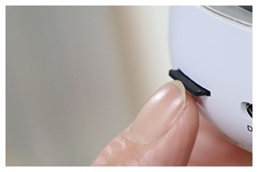 エクサ・レインボー ゼロ（EXA-Rainbow 0） 2個セット｜トータルヘルス