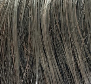 オーガニック 琉球ヘナ＆琉球藍 ダークブラウン(落ち着いた暗めの茶色