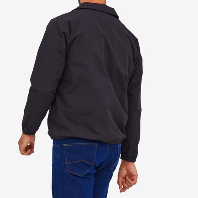 パタゴニア patagonia メンズ バギーズ ジャケット ジップジャケット