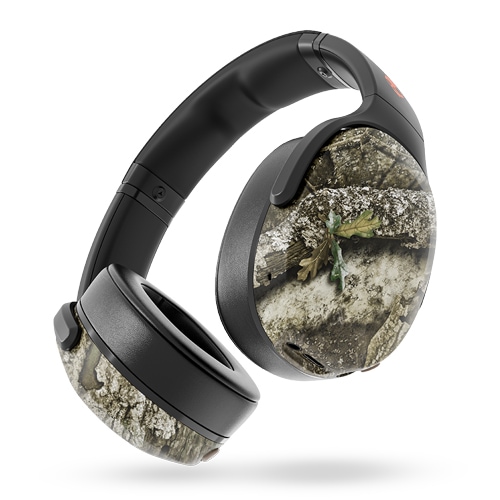 限定製品 | スカルキャンディー公式サイト