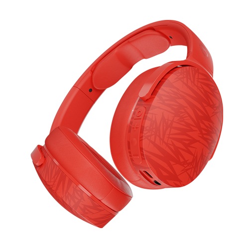 TRIPLE THREATコレクション