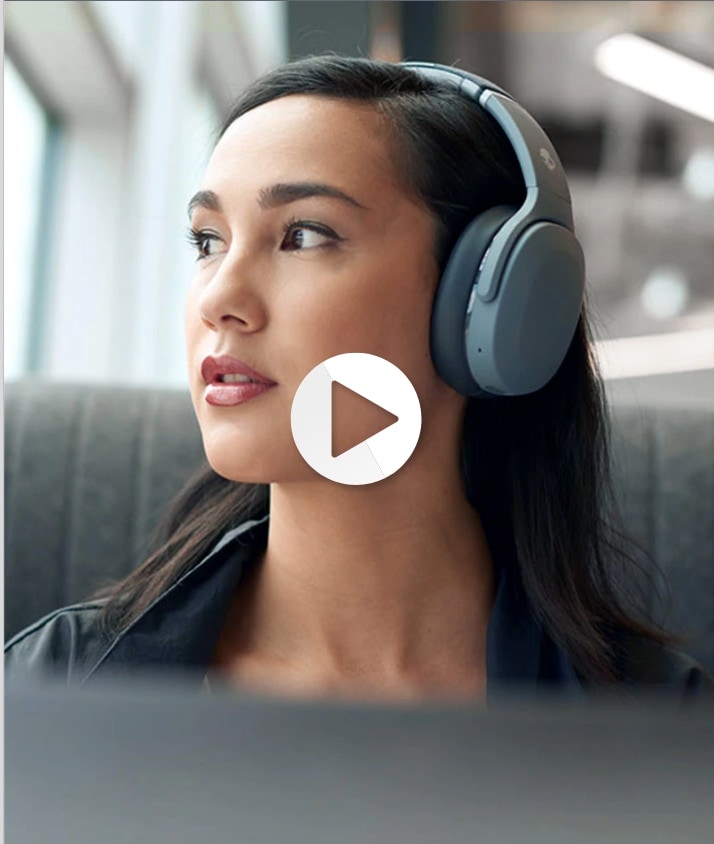 Crusher Evo Bone White