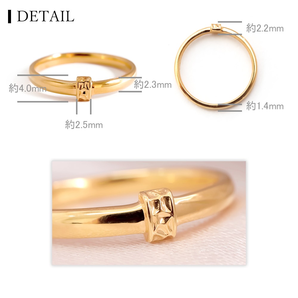 ペアリング - ひとつ - K10