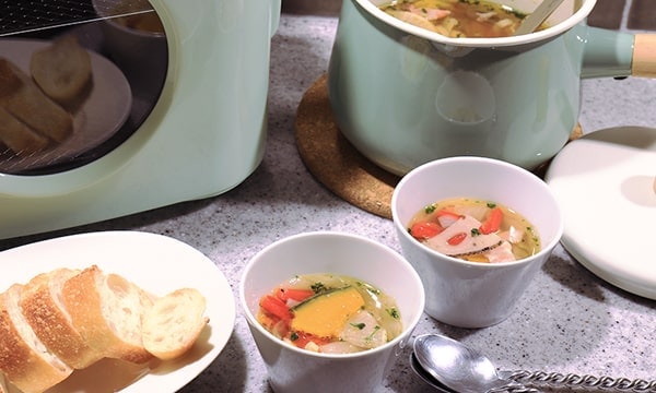 e-wonder（調理家電）,ドライフードメーカー | 〈公式〉ワンダーシェフ