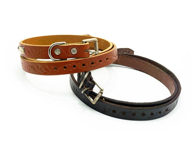 全2色【GLAD HAND/グラッドハンド】×【HTC/エイチティーシー】2024AW