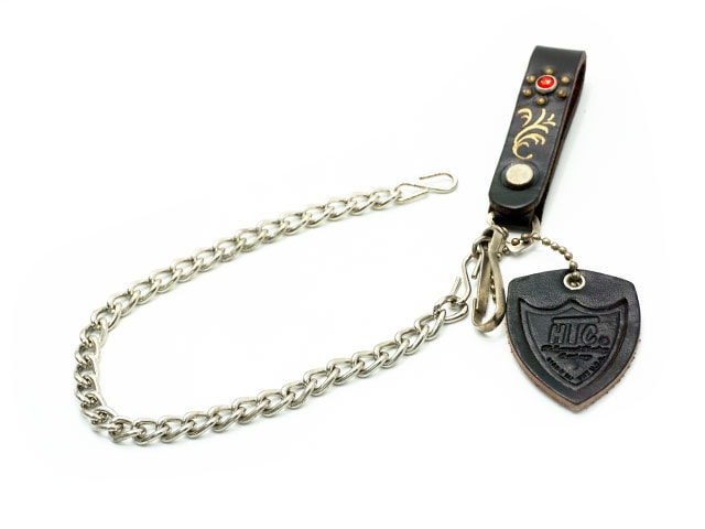 新品】グラッドハンド BY GLAD HAND ポンチョ 全2色【GLAD HAND