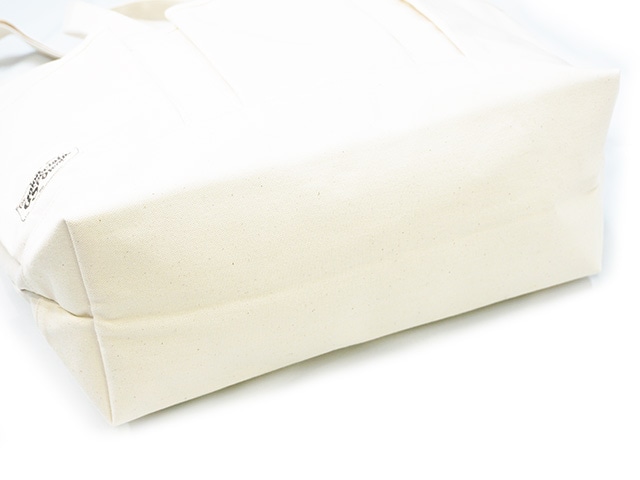 FREE WHEELERS/フリーホイーラーズ】2024SF「Work Style Tote Bag