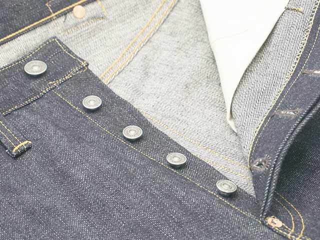 FREE WHEELERS/フリーホイーラーズ】2024SS「In The First Half of