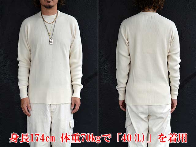 全2色【JELADO”ATHLETIC BRAND”/ジェラード”アスレチックブランド