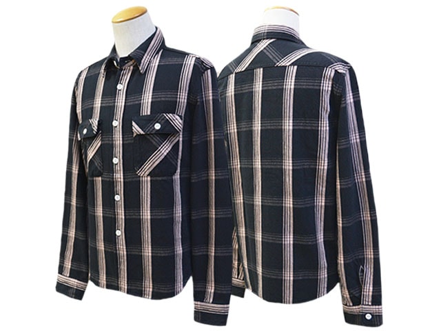 全4色【JELADO”PRODUCT”/ジェラード”プロダクト”】2024AW