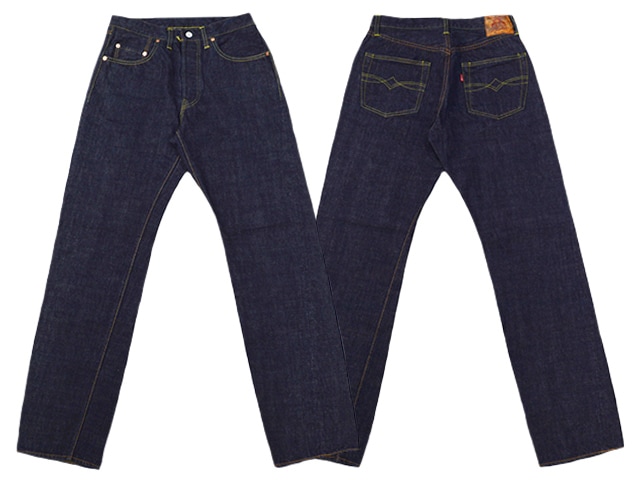 JELADO”PRODUCT”/ジェラード”プロダクト”】「Age of Longing Black Tag