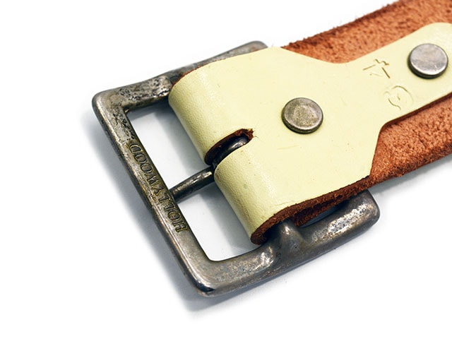 HTC(Hollywood Trading Company)/エイチティーシー(ハリウッド