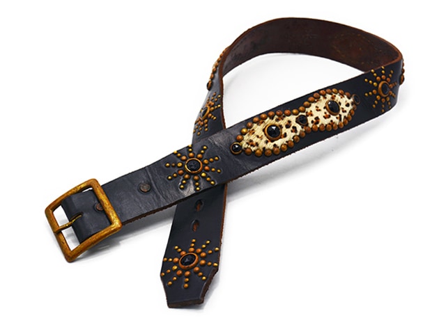 HTC(Hollywood Trading Company)/エイチティーシー(ハリウッド