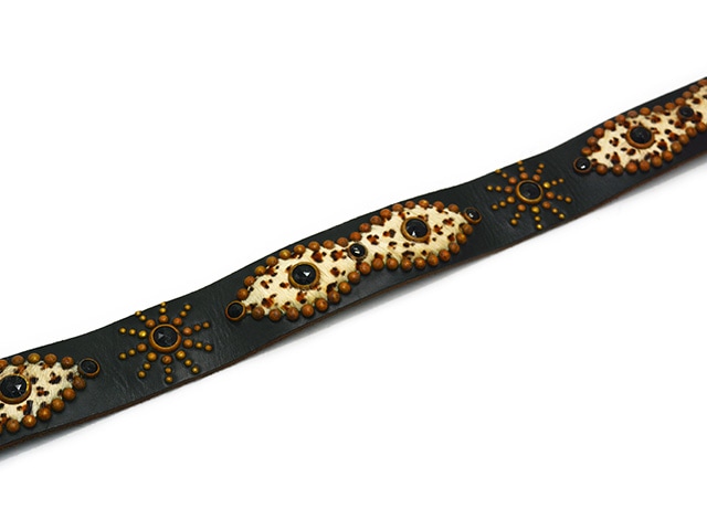 HTC(Hollywood Trading Company)/エイチティーシー(ハリウッド